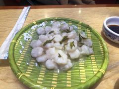 -江南食坊·老杭州饭店(始于1987年·湖滨店)