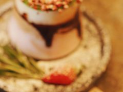 -BE NORMAL CAFE(霞溪路店)