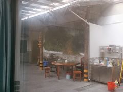 -李东农庄(中南百草园地标店)