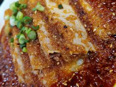 -牛王庙(龙华花园店)