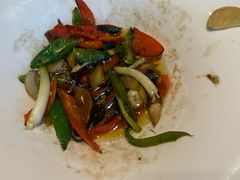 -黔香阁·味(花木店)