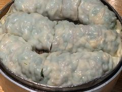 -中原一大碗(湖滨店)
