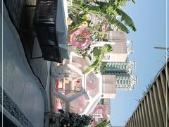 -天空花园餐吧·生日·团建(南山店)