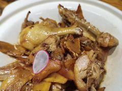 -临家闽南菜(宝洲路店)