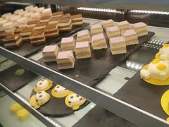 -星伦多自助料理·涮烤一体(杭州来福士店)