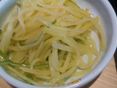 -李先生牛肉面大王(东铁营店)
