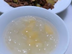 -大鱼徽州·寻味徽菜(星光总店)