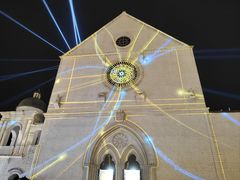 -华谊兄弟（长沙）电影小镇