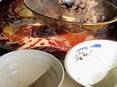 -田造顺碗肉