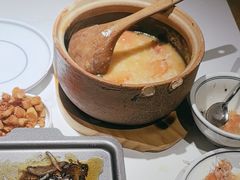 -吴家·淮扬小馆(世纪金源店)