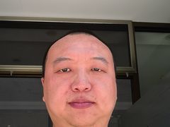 -情忆草原涮肉馆