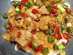 -通乐簋街小龙虾(老店)