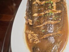 -火娃菜馆(新岭花园1期店)