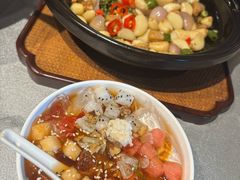 -黔香阁·味(花木店)