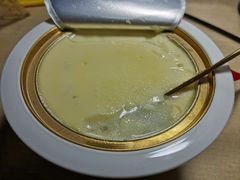 -慈宁宫鲜炖燕窝(文一物美店)