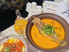 -时间仓(月湖公园店)