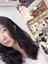 -简影造型·自选烫染接发salon