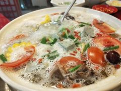 -花水湾红太阳牛肉汤锅