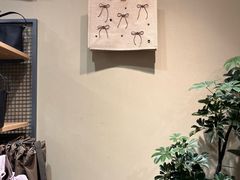 -MUJI无印良品(武汉世界城广场店)