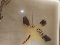 -华夏良子·足道SPA艾灸(三里屯店)