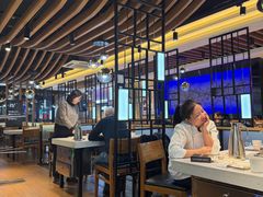 -玉善烧烤串城(长春总店)