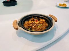 -潇湘府•湘菜领军品牌(望京店)