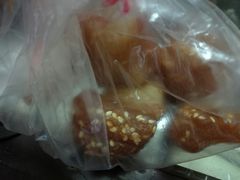 -祥禾饽饽铺·中式糕点(天津河东美福园店)