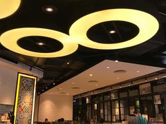-新宝餐厅(流塘店)