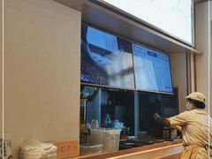 -小满手工粉(上海维璟广场店)