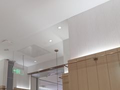 -老板恋上鱼(印象城店)