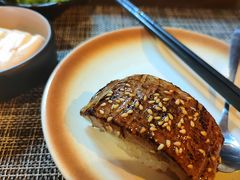-昊·来了寿司(台湾街店)