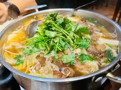-乡亲鹅肉城(昆山店)