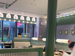 -椰小鸡·琼州糟粕醋·火锅(美兰缤纷城店)