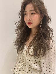 -欧意风尚·烫染·接发