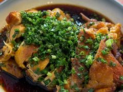 -百家鲜·杭帮菜