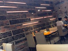 -莲餐厅·湖北菜·藕汤老手艺(愚园路店)