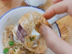 -明记海鲜大排档(巽寮湾店)