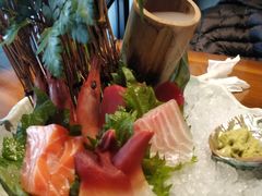 -和彩放题餐厅(酒仙桥店)