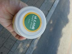 android_upload_pic-功夫酸奶酪