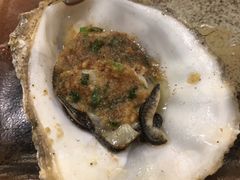 -品未·铁板烧(甜水园店)