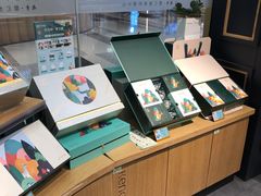 -仟吉(星汇维港店)