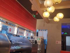 -寸屋拉面(凯德晶萃店)