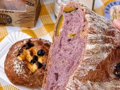 -PAPER STONE BAKERY(天汇广场店)