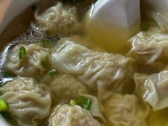 -海幢瑞芳饮食店