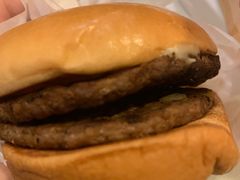 -南丰汇(新港东路店)