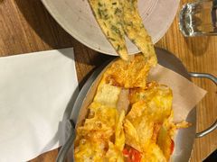 -紫滇源云南生态菜(丹凤街店)
