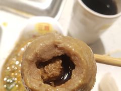 -元晟火锅·元一火锅品牌升级(临沂总店)