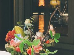 -柳莺湖上·湖景餐厅·江南菜(西湖店)