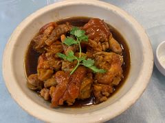 -六婶西关小厨(光塔路店)