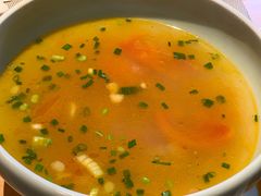 -驿舍·民國老营房院子私房菜(科学会堂店)